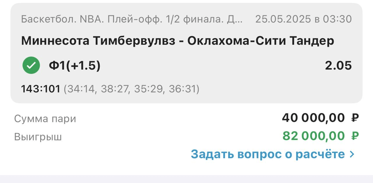 Изображение статьи