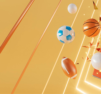 Изображение бонуса