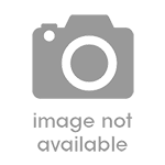 Логотип команды Studio Zagreb W